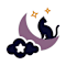 Purrgatory Cat Rescue