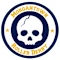 Morgantown Roller Vixens Inc