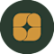 Territoires solidaires