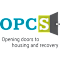 Old Pueblo Community Services