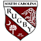 Big E Memorial Invitational - Men's Rugby at USC
