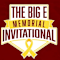 Big E Memorial Invitational - Men's Rugby at USC