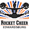 Edwardsburg Rocket Cheer