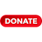 Giving Hope In Dubois