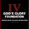 IV God's Glory Foundation