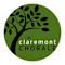 Claremont Chorale Inc