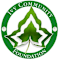 Ivy Community Foundation Inc.