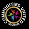 Communities United for Justice foundation
