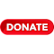 Giving Hope In Dubois