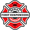Rural First Responders Foundation