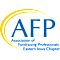 Association Of Fundraising Professionals