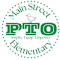 Main Street Elementary Pto