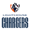 Lighthouse Chargers Athletics
