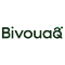 BivouaQ