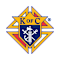 Knights Of Columbus