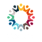 Global Co Lab Network
