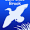 Lawrence Brook Watershed Partnership Inc