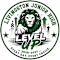 Livingston Junior High School PTO