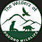 Pocono Wildlife Rehabilitation Center