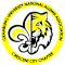 Crescent City Chapter of Grambling University National Alumni Association