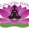Lotus Of The Valley