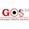 Georgia Odia Society Ltd