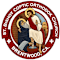Saint Bishoy Coptic Orthodox Church