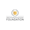 Cerritos Elementary Educational Foundation