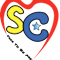 Social Chase Inc