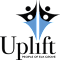 Uplift People Elk Grove