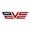 OC Veterans Chamber Of Commerce