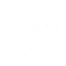 Onyx Southwest Inc