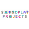 Soundplay Projects SCIO