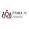 FSHD UK Charity