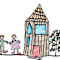 Broomhill Infant School
