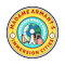 Madame Armants Immersion Cities Inc