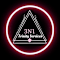 3 N 1 Trinity Services Inc