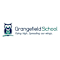 Friends of Grangefield School