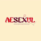 Association étudiante en sexologie de l'Université Laval