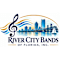 River City Bands of Florida, Inc.