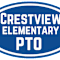 Crestview Elementary PTO