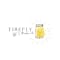 Firefly Theater Company