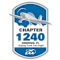 EAA Heartland Chapter 1240