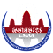 Cambodian Mutual Assistance Association