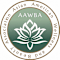 AAWBA