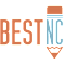 North Carolina Business Leaders For Education