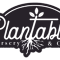 Plantable Inc
