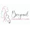 Beyond Pregnancy Care Inc