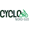 Cyclo Nord-Sud
