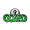 CCYPD